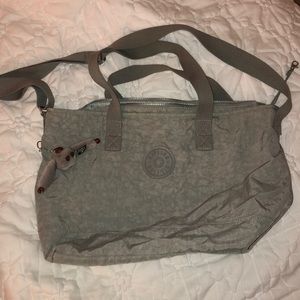 Medium Tote